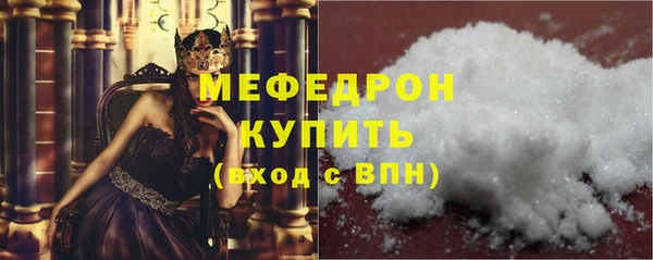 гашик Мегион