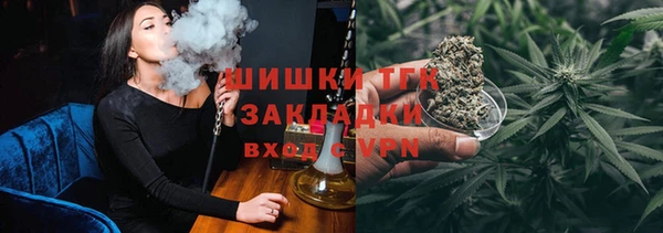 хмурый Артём