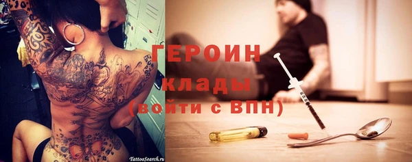 гашик Мегион