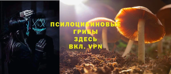 герыч Майский