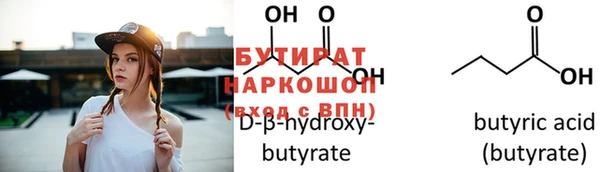 гашик Мегион